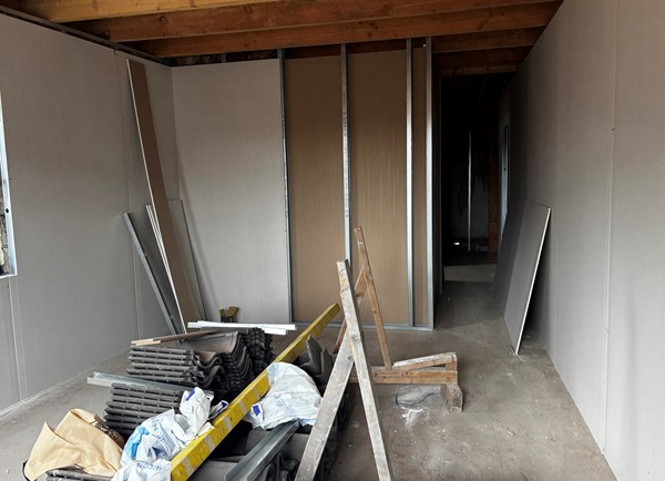 Medium property photo - Noordstraat 17, 4531 GA Terneuzen